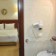 Costa Centrale Hotel 